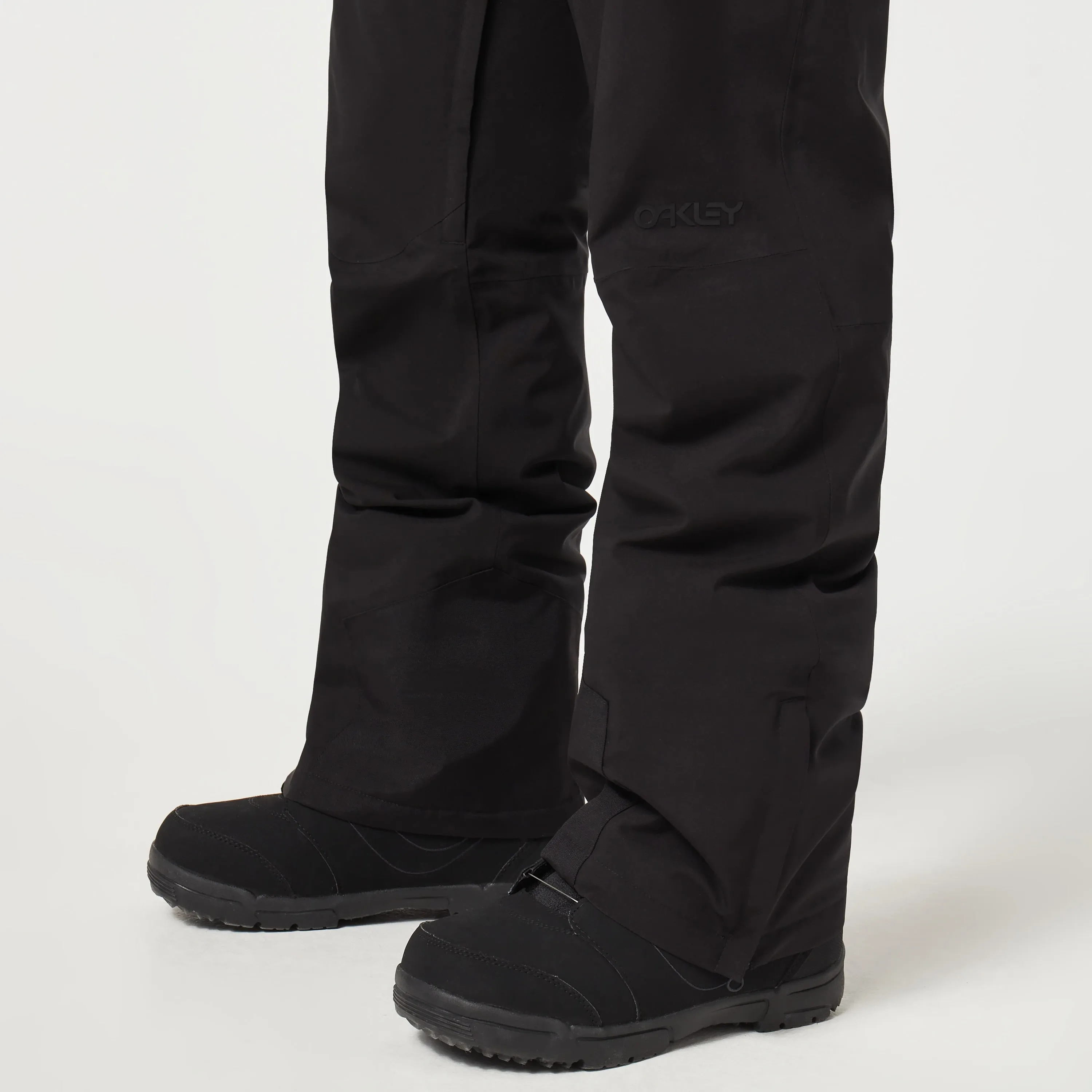 Axis Insulated Snow Pant
