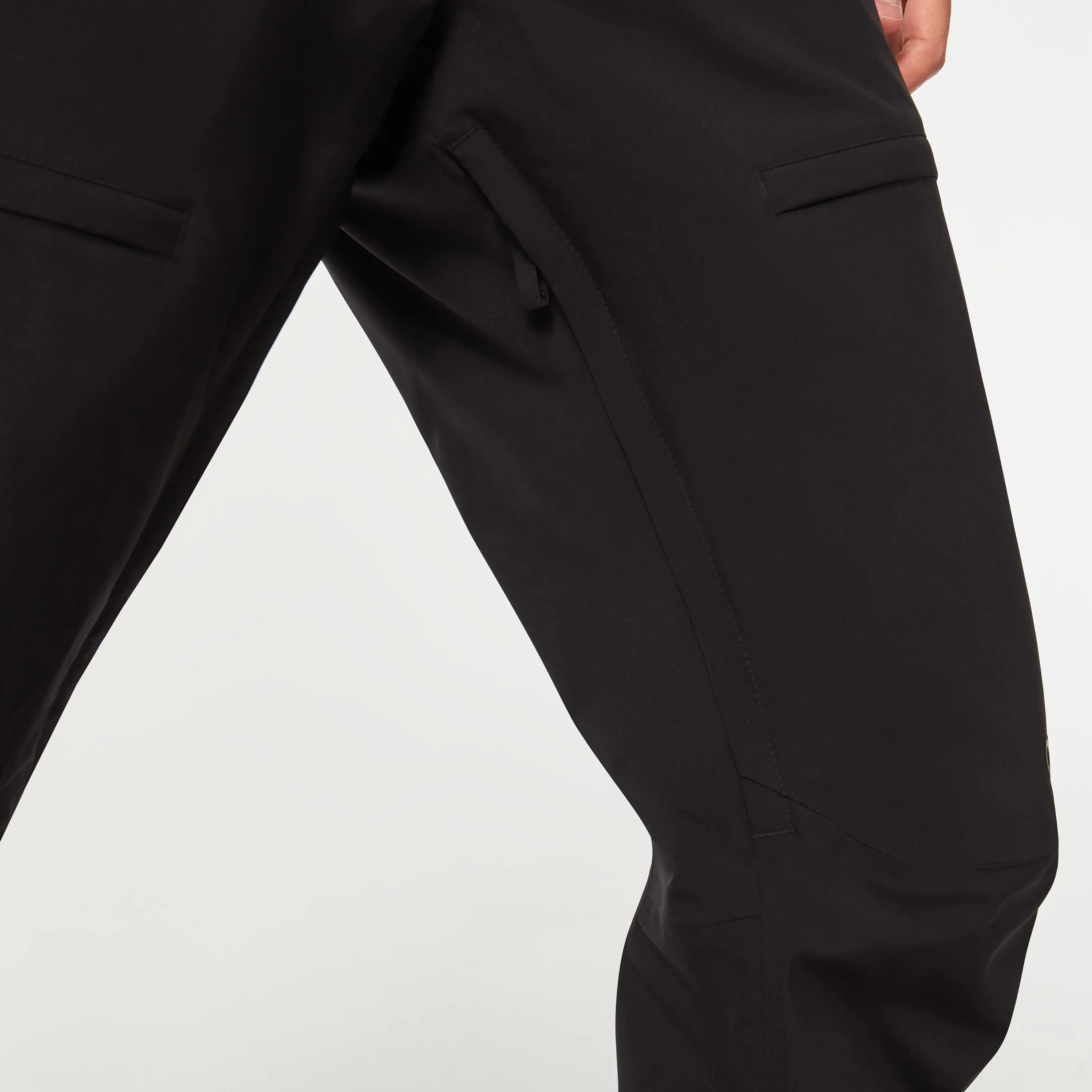 Axis Insulated Snow Pant