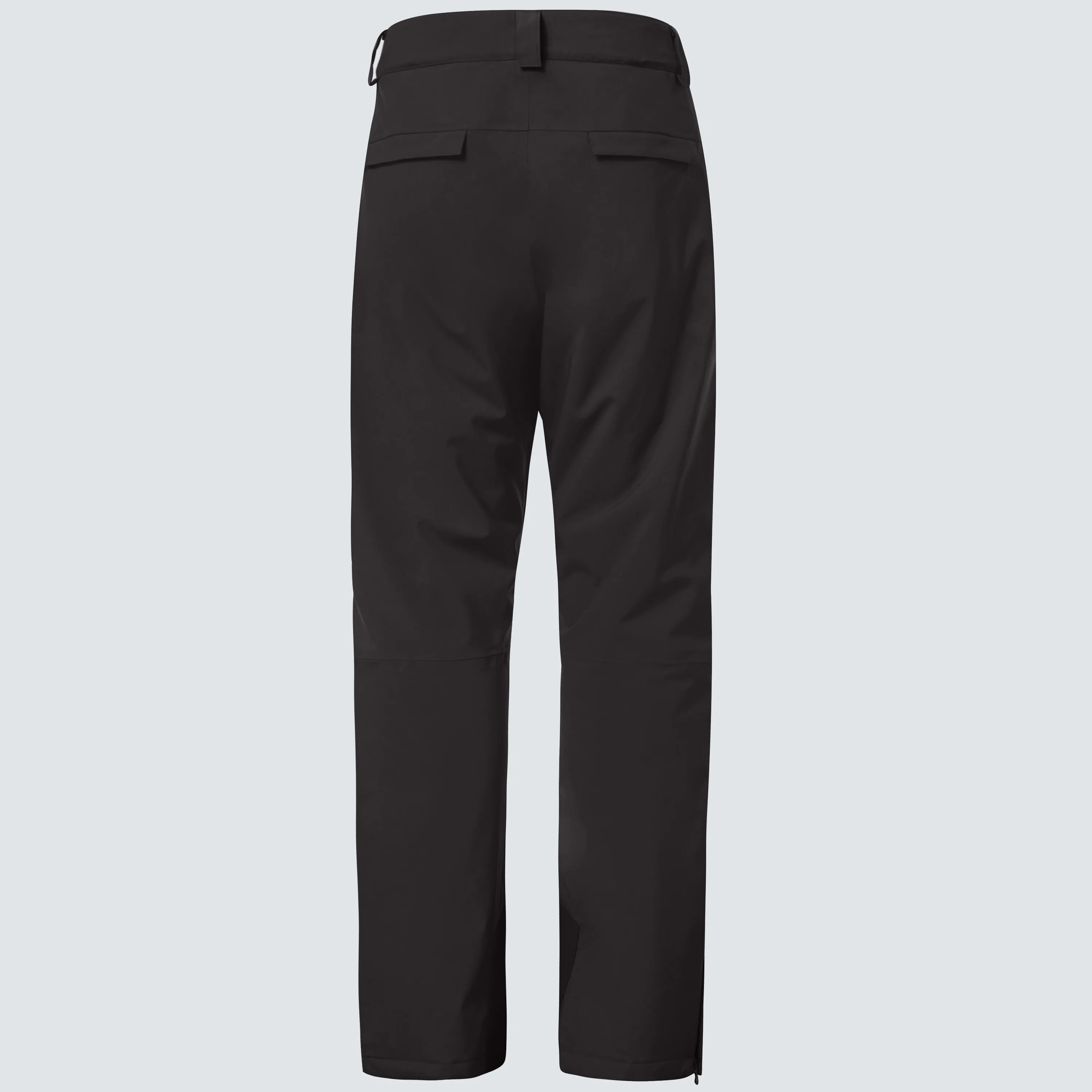 Axis Insulated Snow Pant