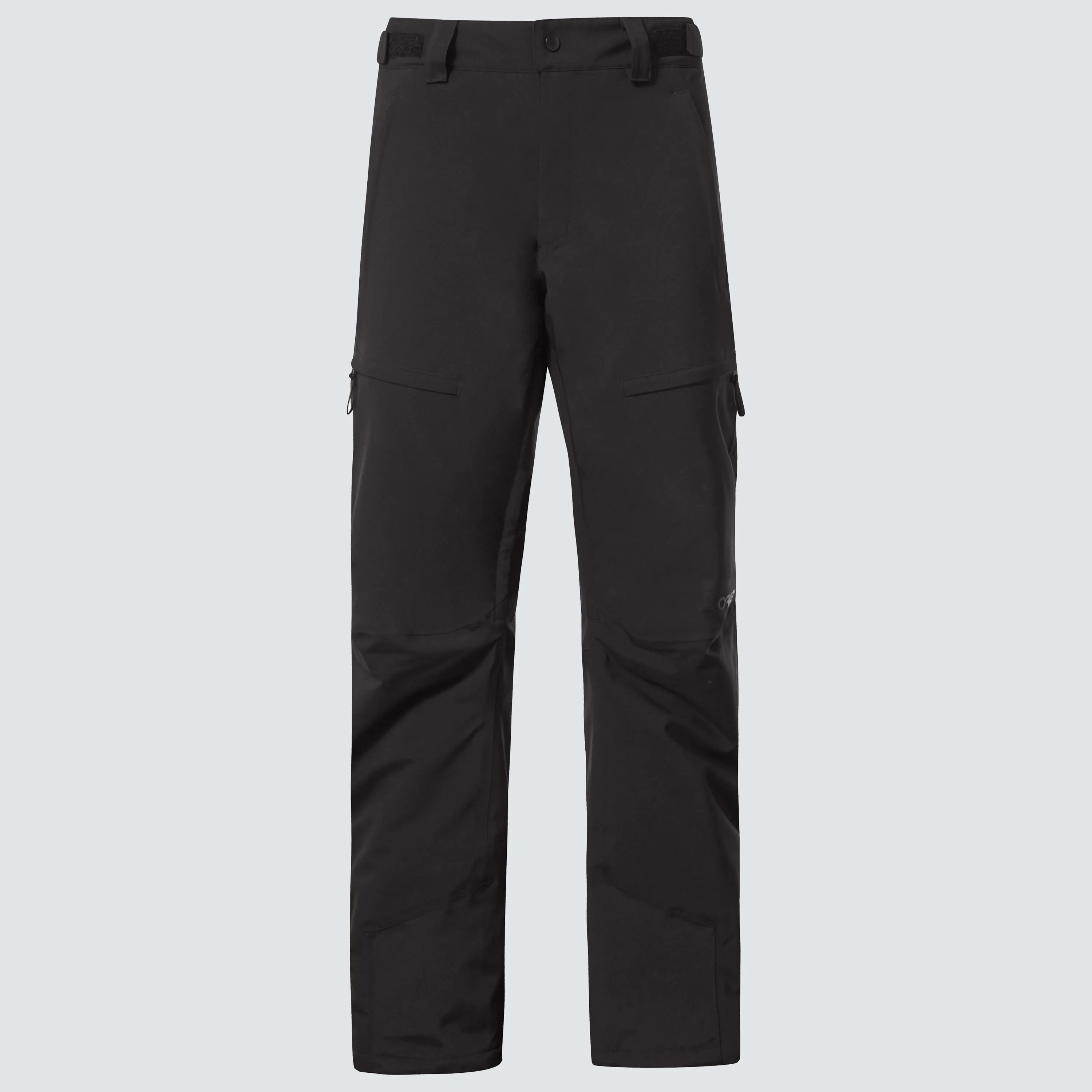 Axis Insulated Snow Pant