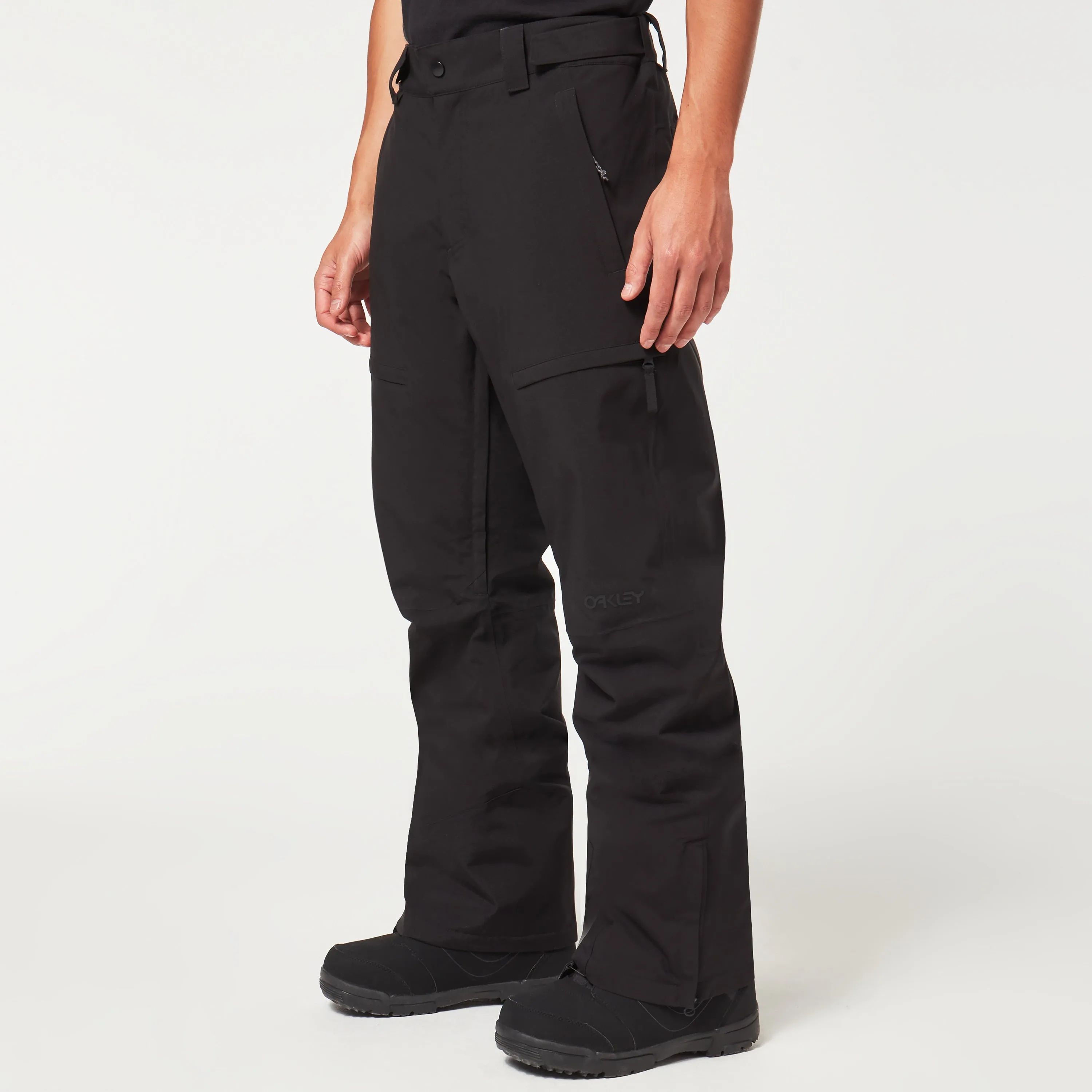 Axis Insulated Snow Pant