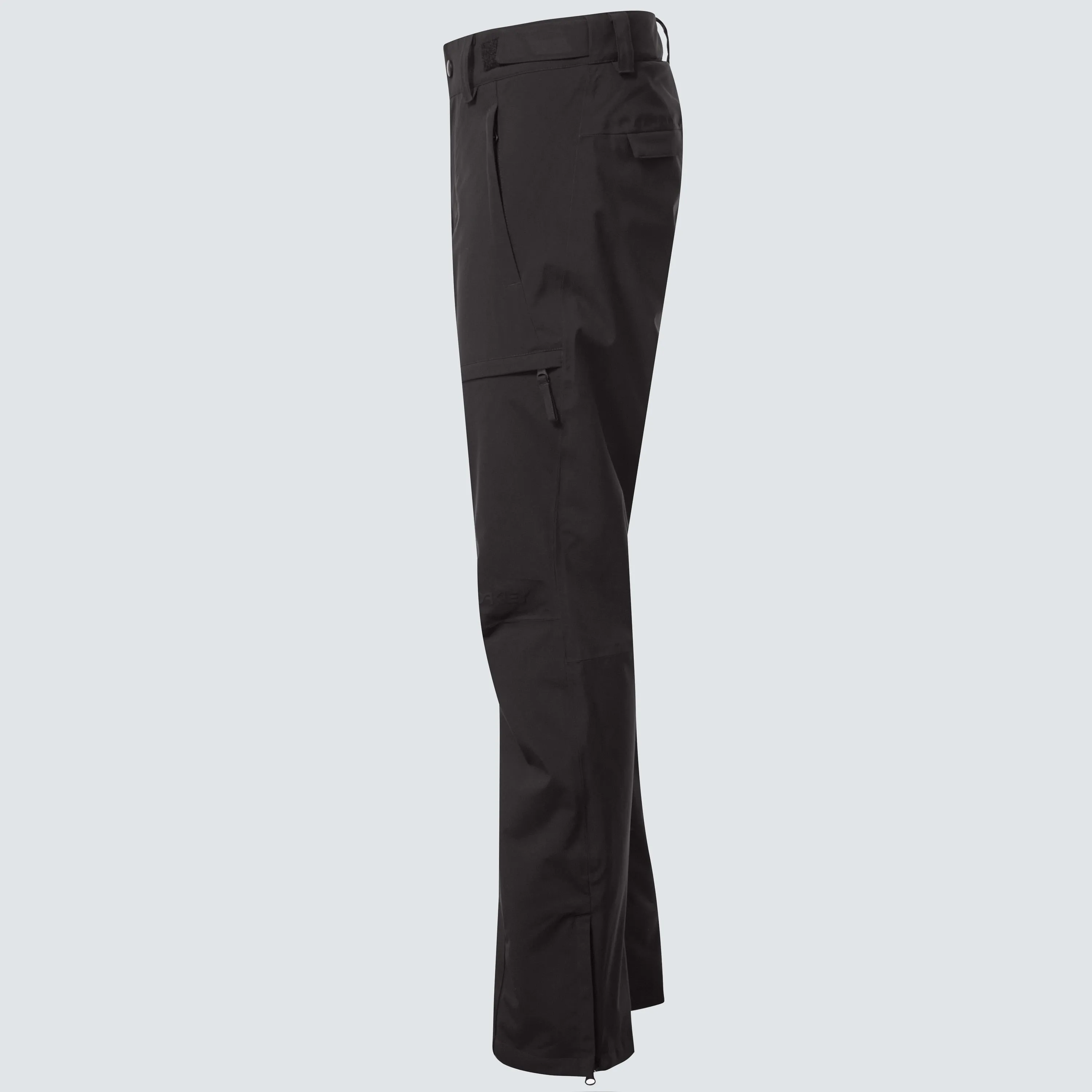 Axis Insulated Snow Pant