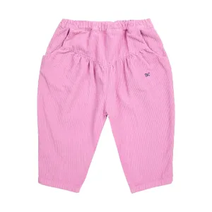 Baby Bc Corduroy Baggy Pants