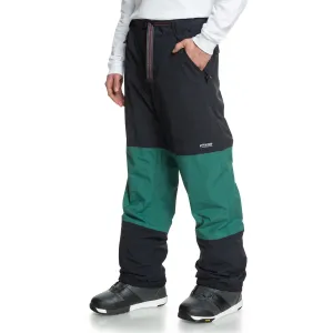 Beater Snowboard Pant 2021