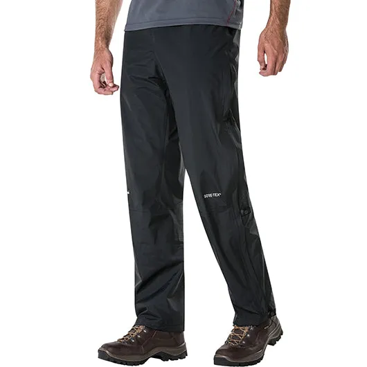 Berghaus - Paclite Pant