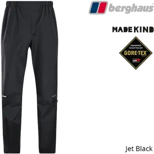 Berghaus - Paclite Pant