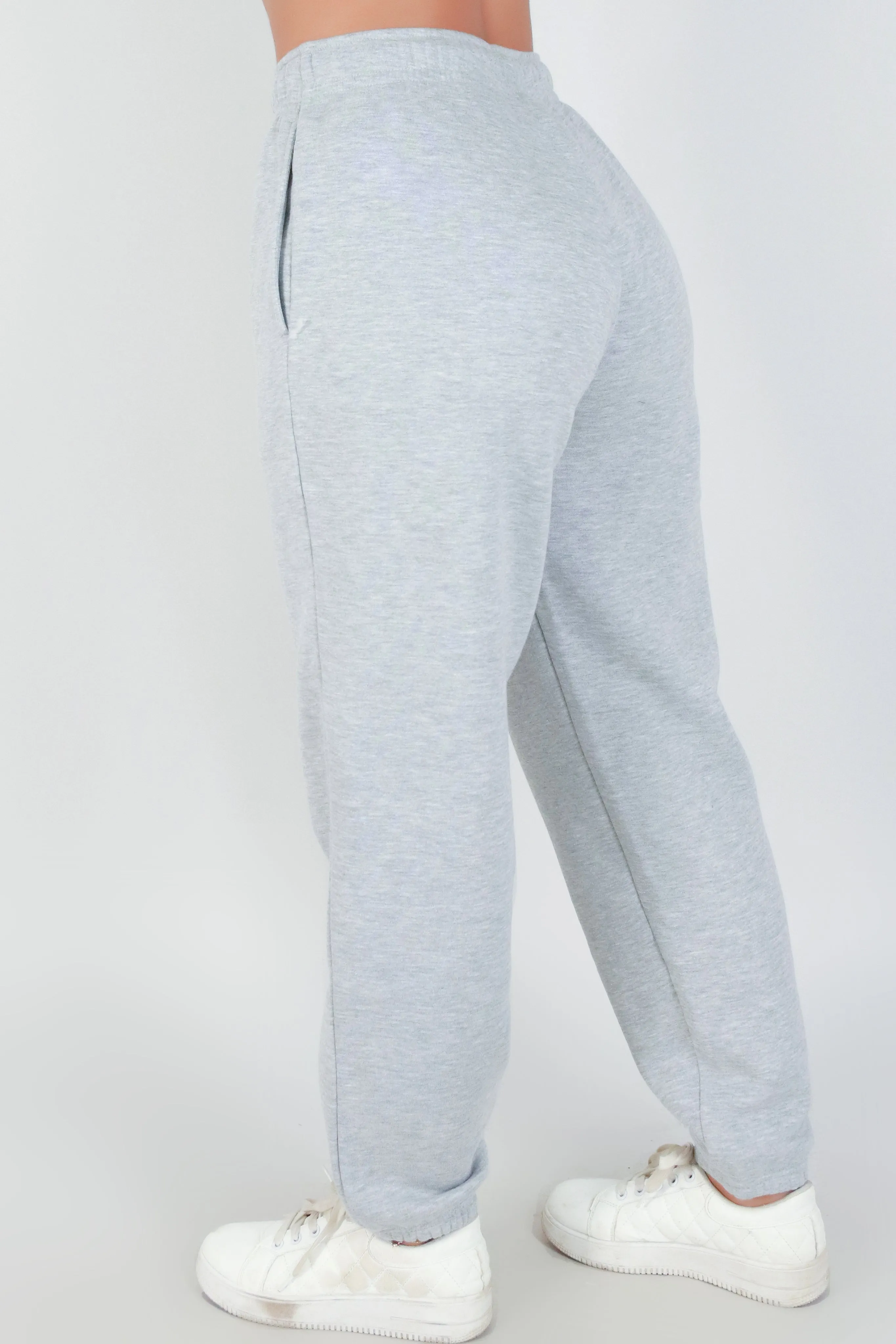 BEST YOU EVER HAD JOGGERS