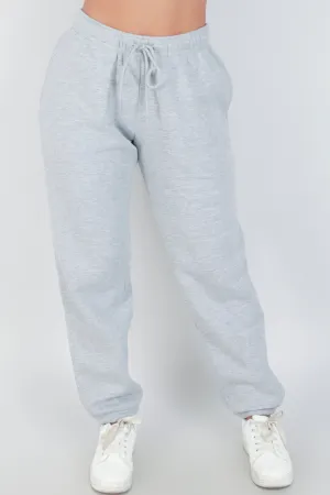 BEST YOU EVER HAD JOGGERS