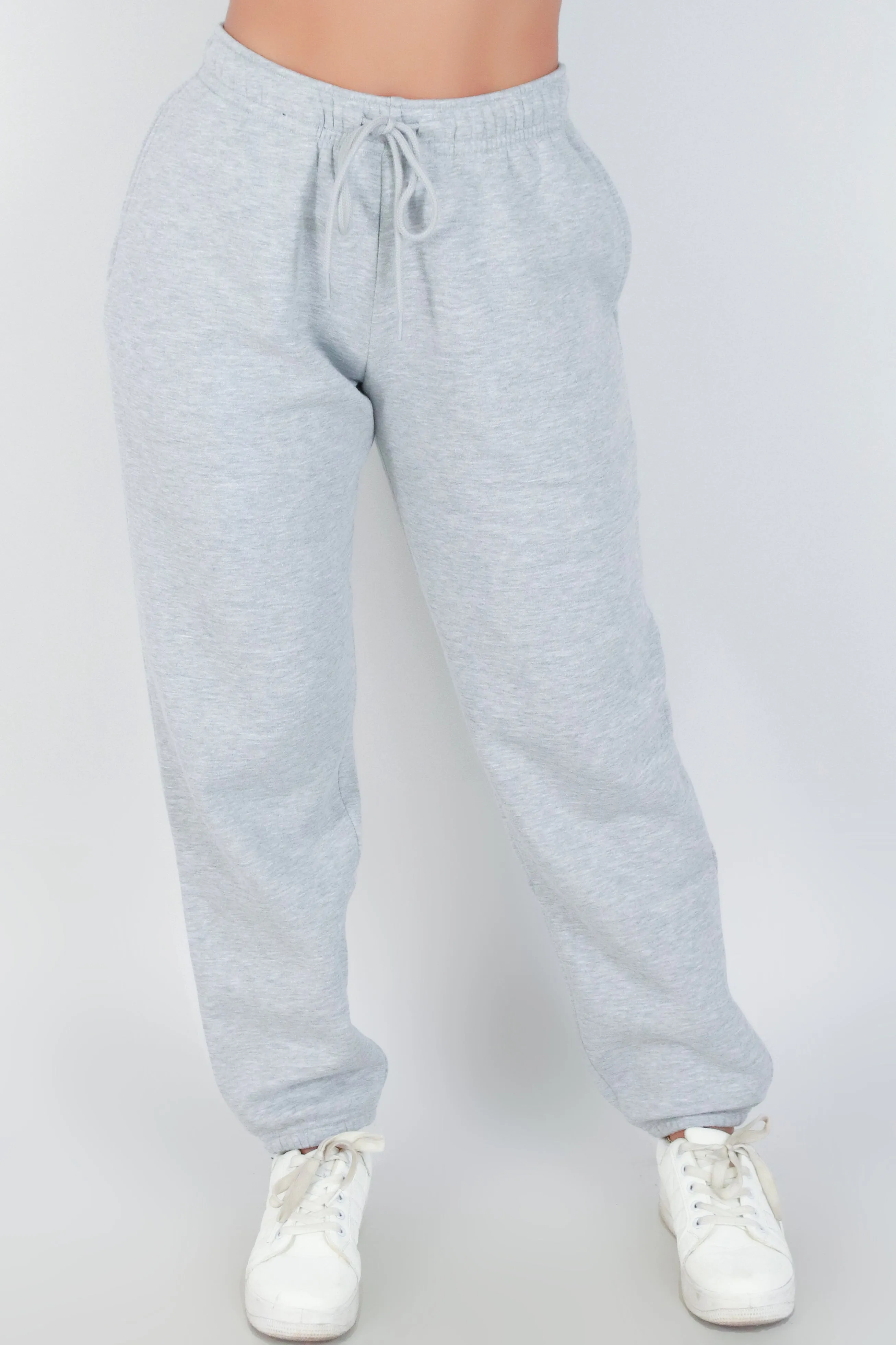 BEST YOU EVER HAD JOGGERS