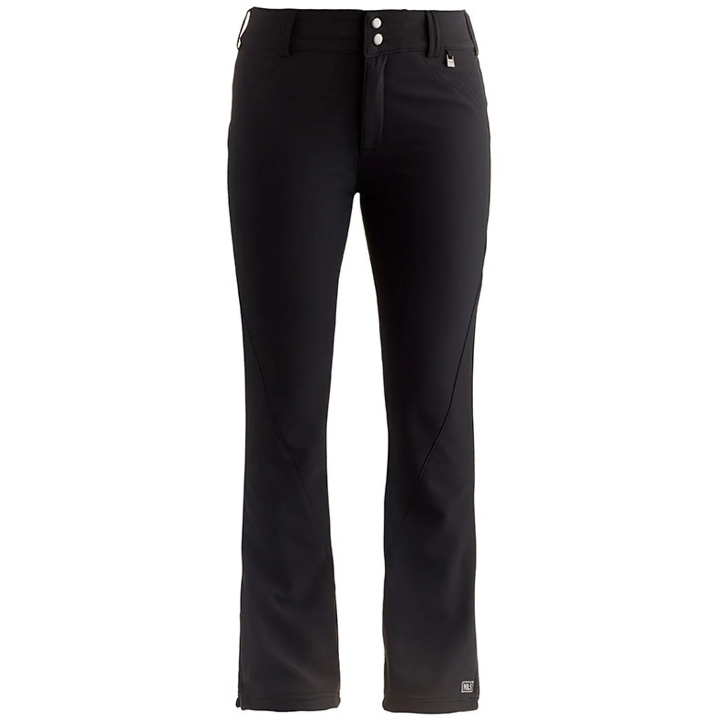 Betty Ski Pants