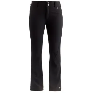 Betty Ski Pants