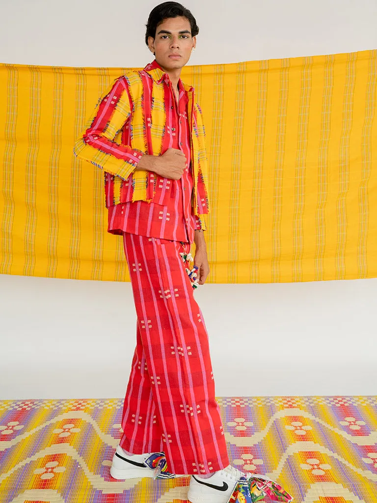 Bindu Pants