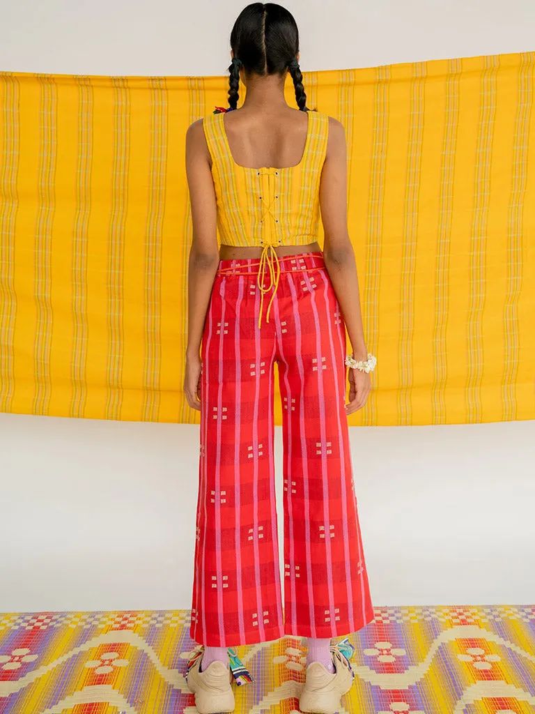 Bindu Pants
