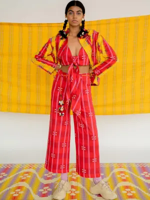 Bindu Pants