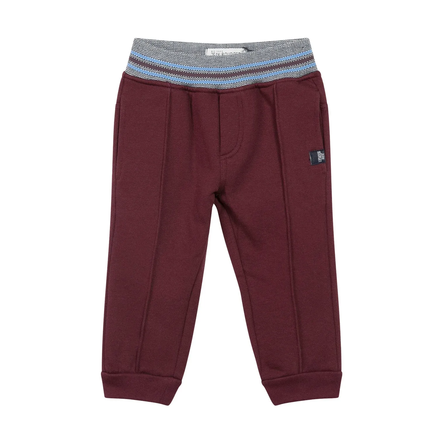 Boys Fleece Pants
