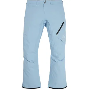BURTON AK Gore-Tex Cyclic pants - Moonrise