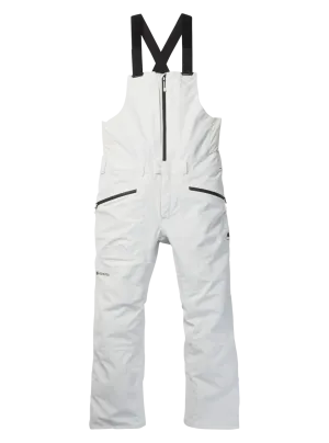 Burton Reserve GORE-TEX Bib Pants