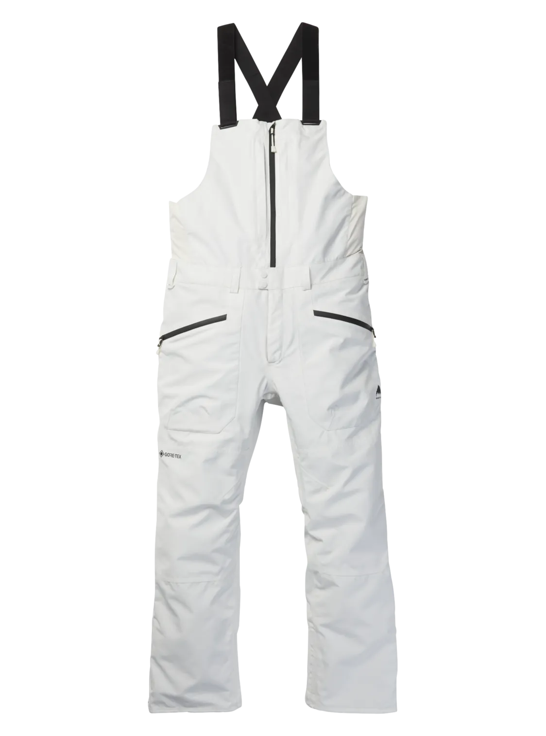 Burton Reserve GORE-TEX Bib Pants