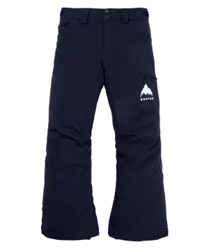 Burton Skylar Kids Pant