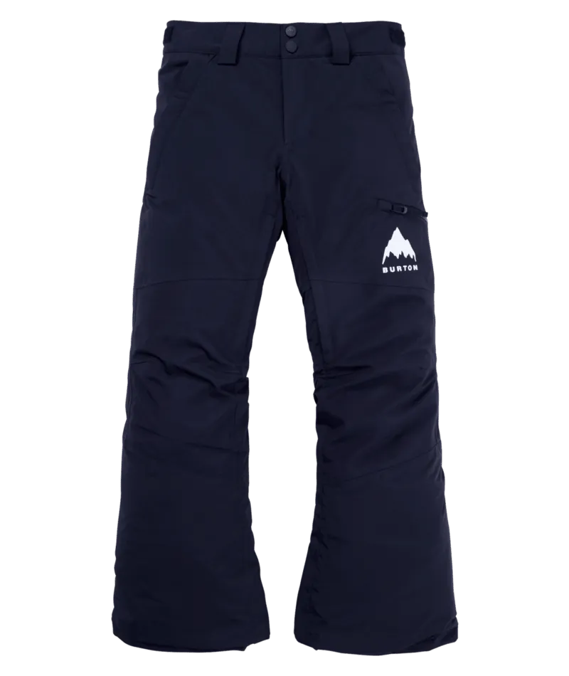 Burton Skylar Kids Pant