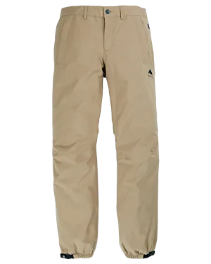 Burton Women's Melter Plus 2L Pants - Kelp