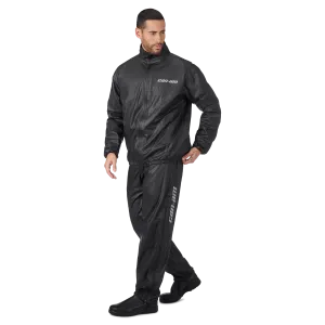 Can-Am Spyder Rain Suit Kit