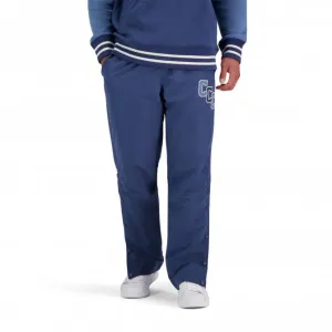 Canterbury Men's Captain Open Hem Pants - Dark Denim