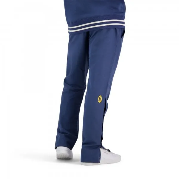 Canterbury Men's Captain Open Hem Pants - Dark Denim