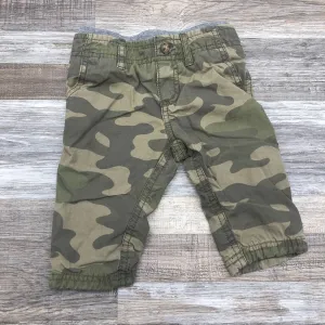 Carter's PANTS