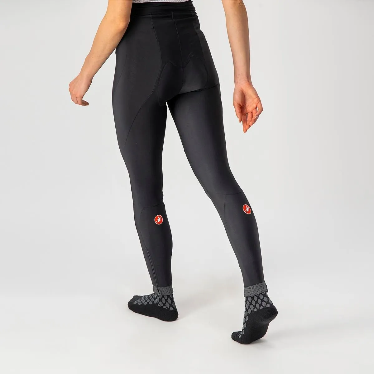 Castelli Velocissima Tight Women's