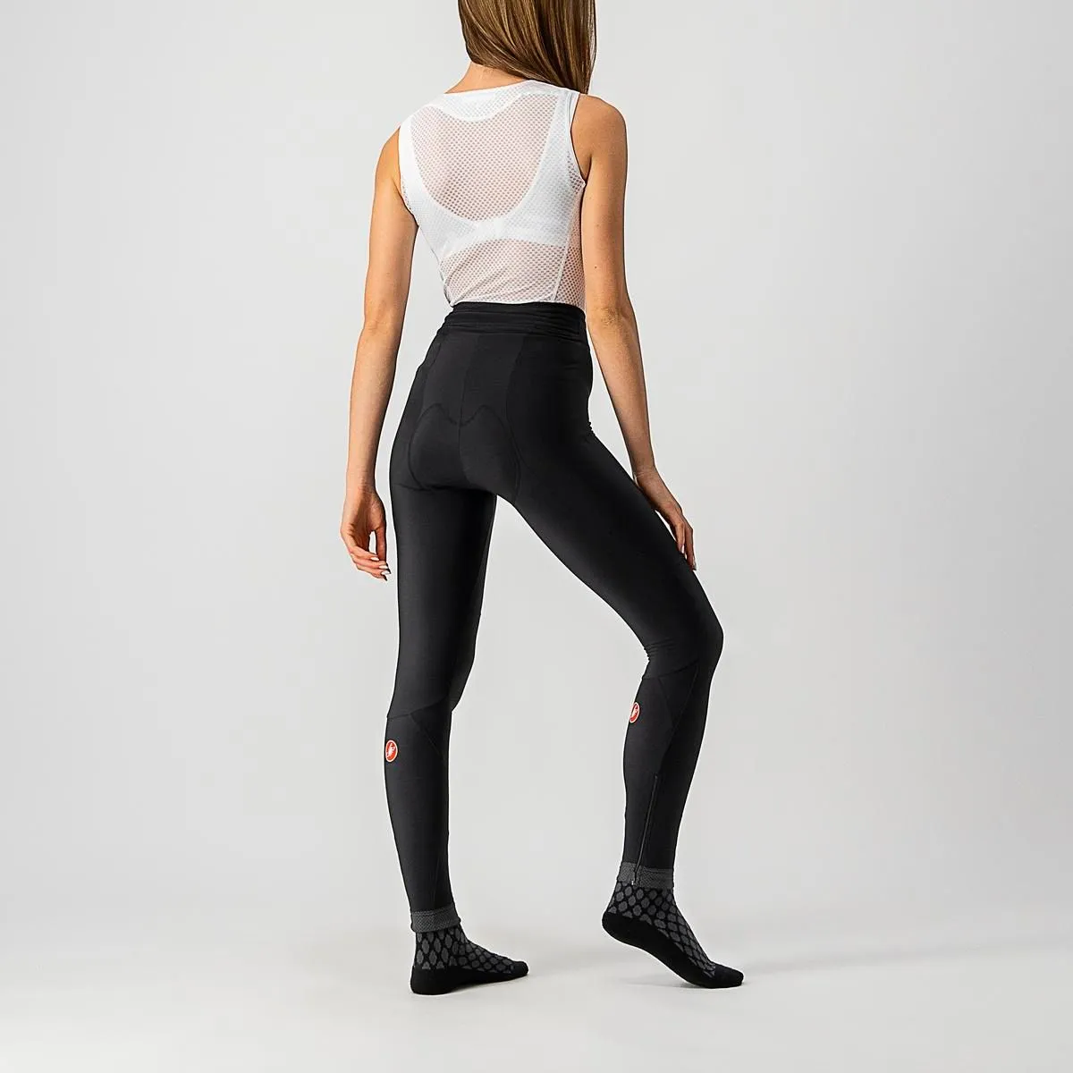 Castelli Velocissima Tight Women's