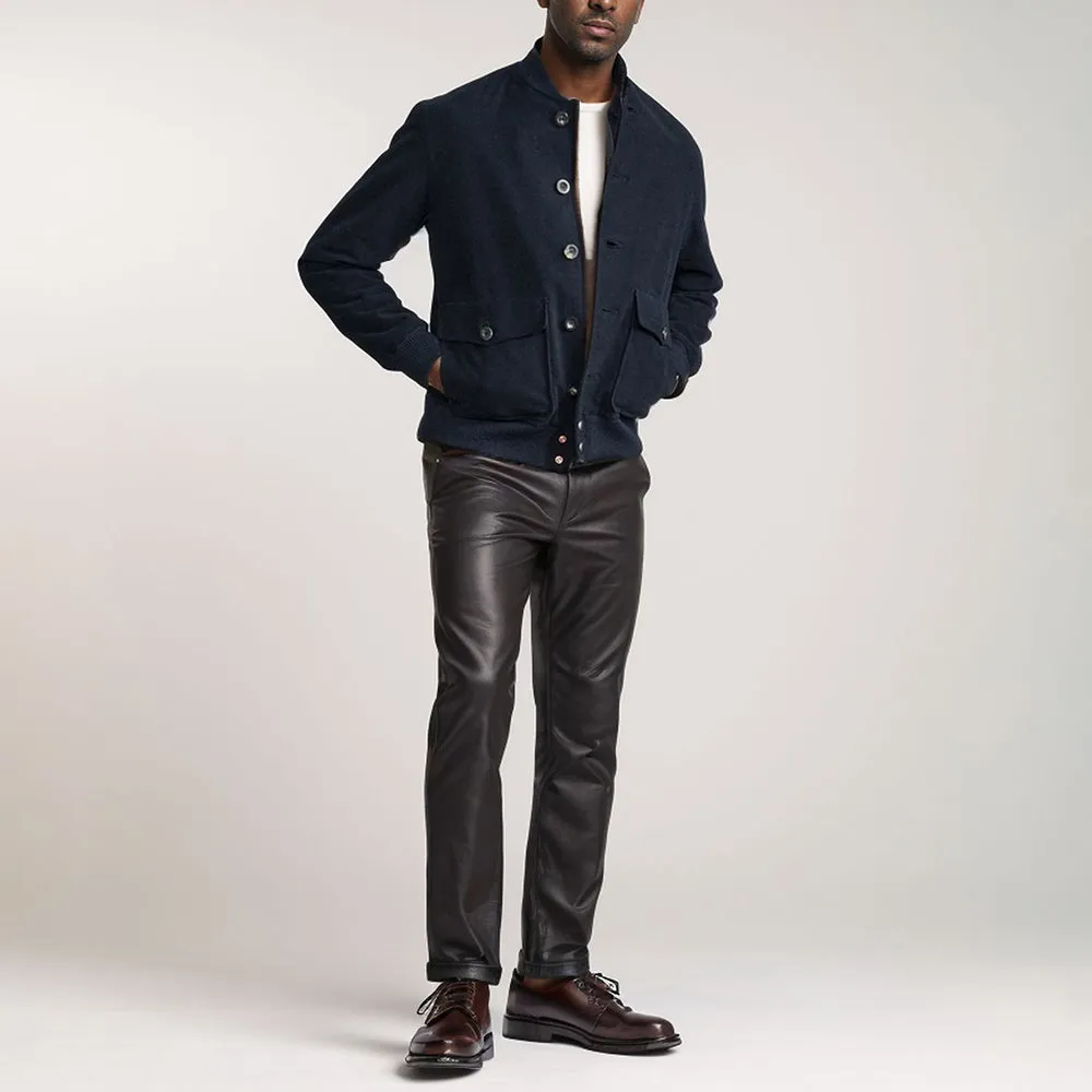 Chictango Woolen Jackets