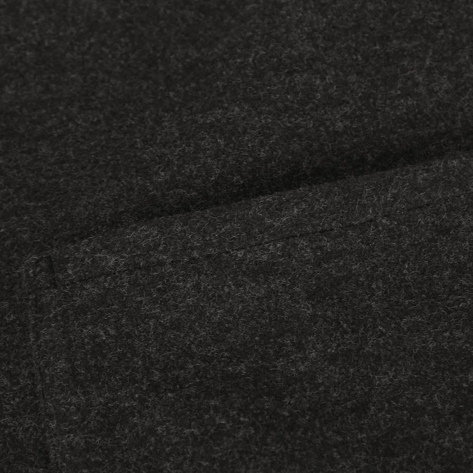 Chictango Woolen Long Sleeve Jackets