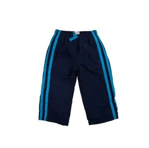 Children's Place fleece lined pants 18-24m