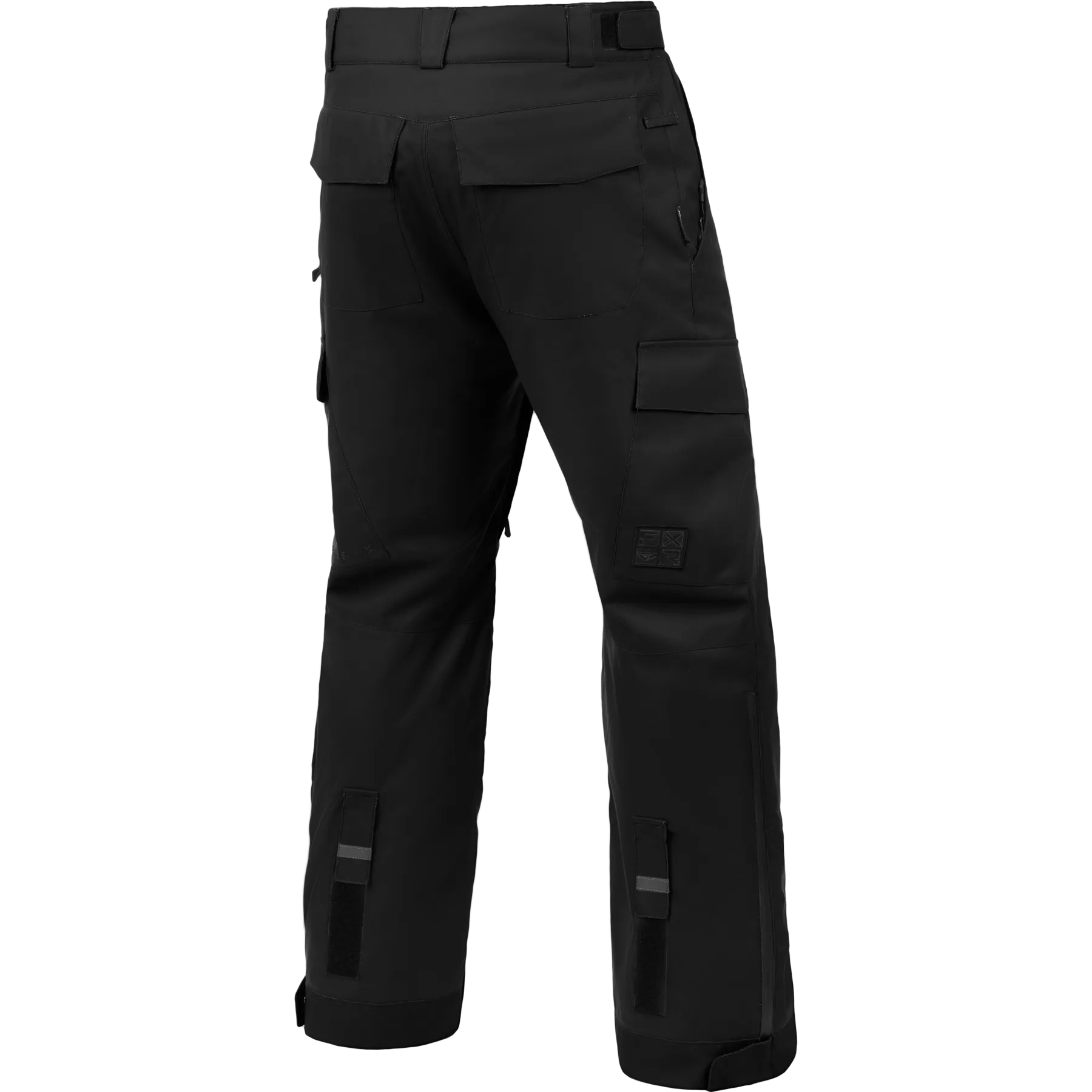 Chute Pants