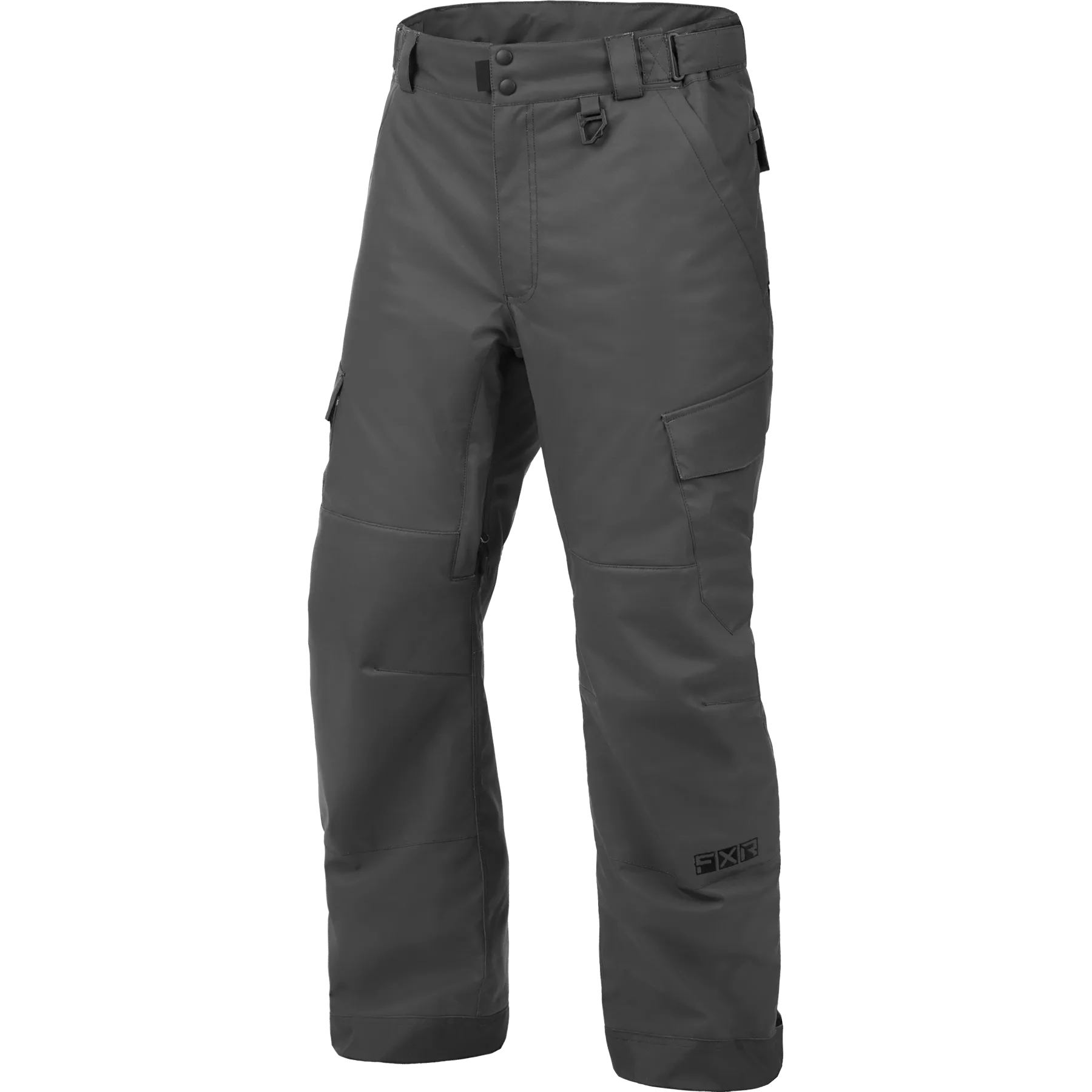 Chute Pants