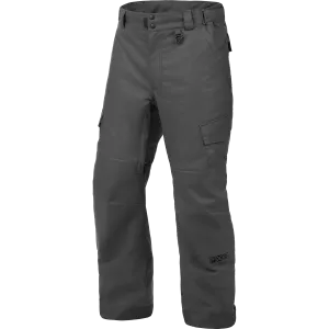 Chute Pants