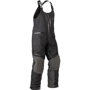 CKX Conquer Pants