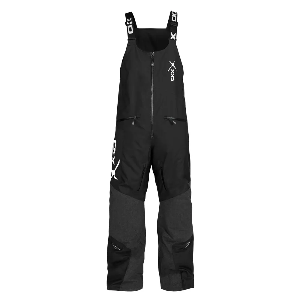 CKX Conquer Pants