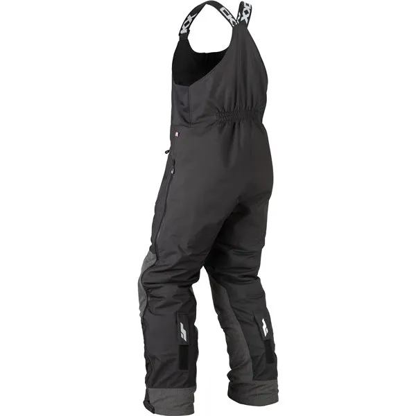 CKX Conquer Pants