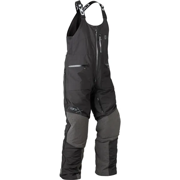 CKX Conquer Pants