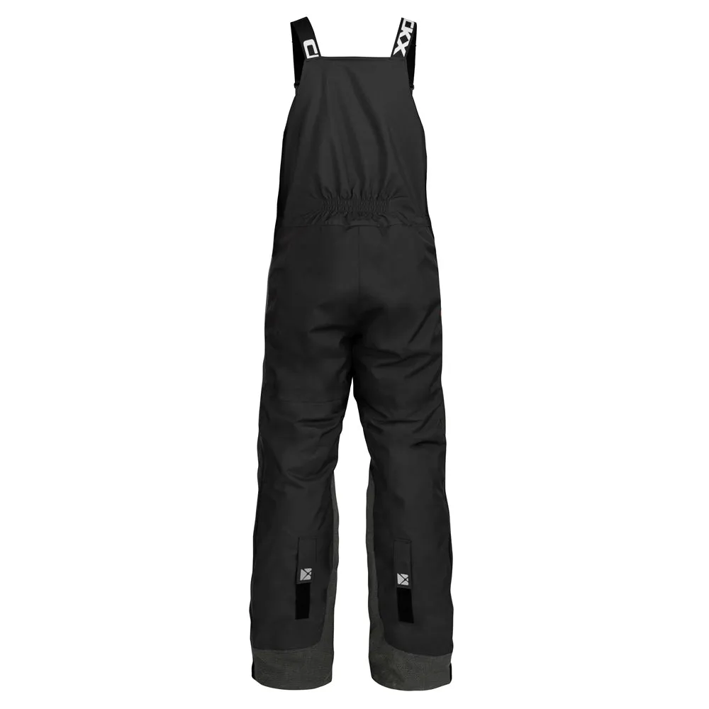 CKX Conquer Pants