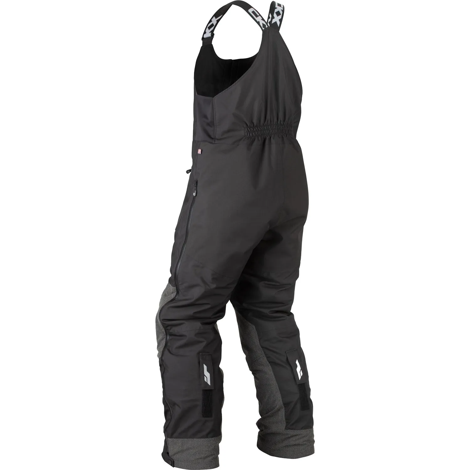 CKX Mens Insulated Conquer Bib