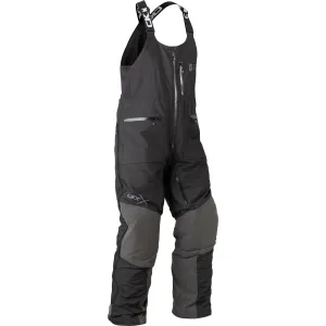 CKX Mens Insulated Conquer Bib