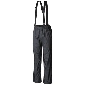 COLUMBIA - PFG STORM BIB PANTS MEN