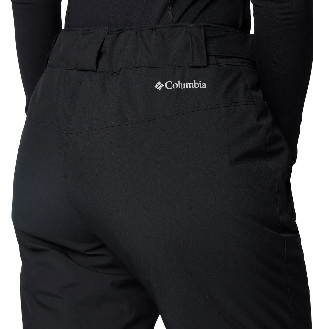 Columbia Shafer Canyon™ II Insulated Pant - Women