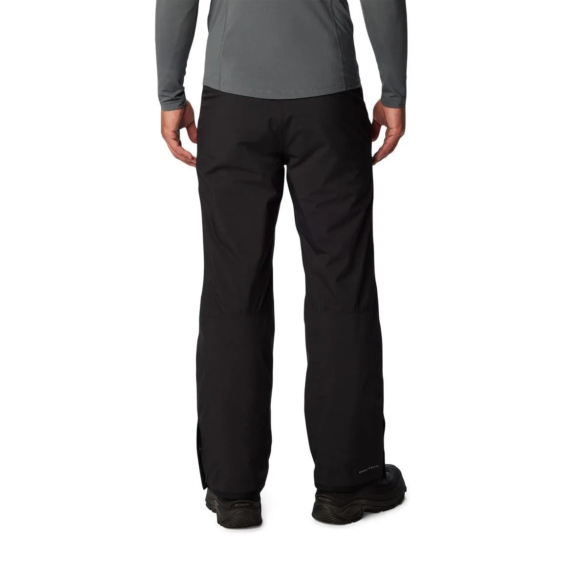 Columbia Shafer Canyon™ Pant - Men