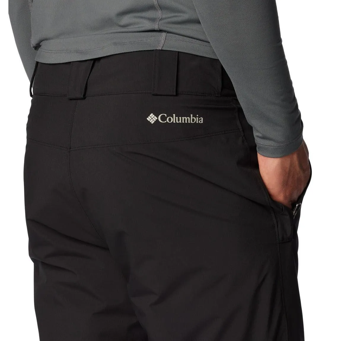 Columbia Shafer Canyon™ Pant - Men