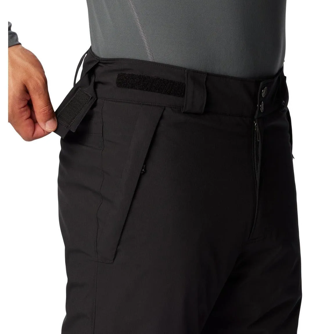 Columbia Shafer Canyon™ Pant - Men