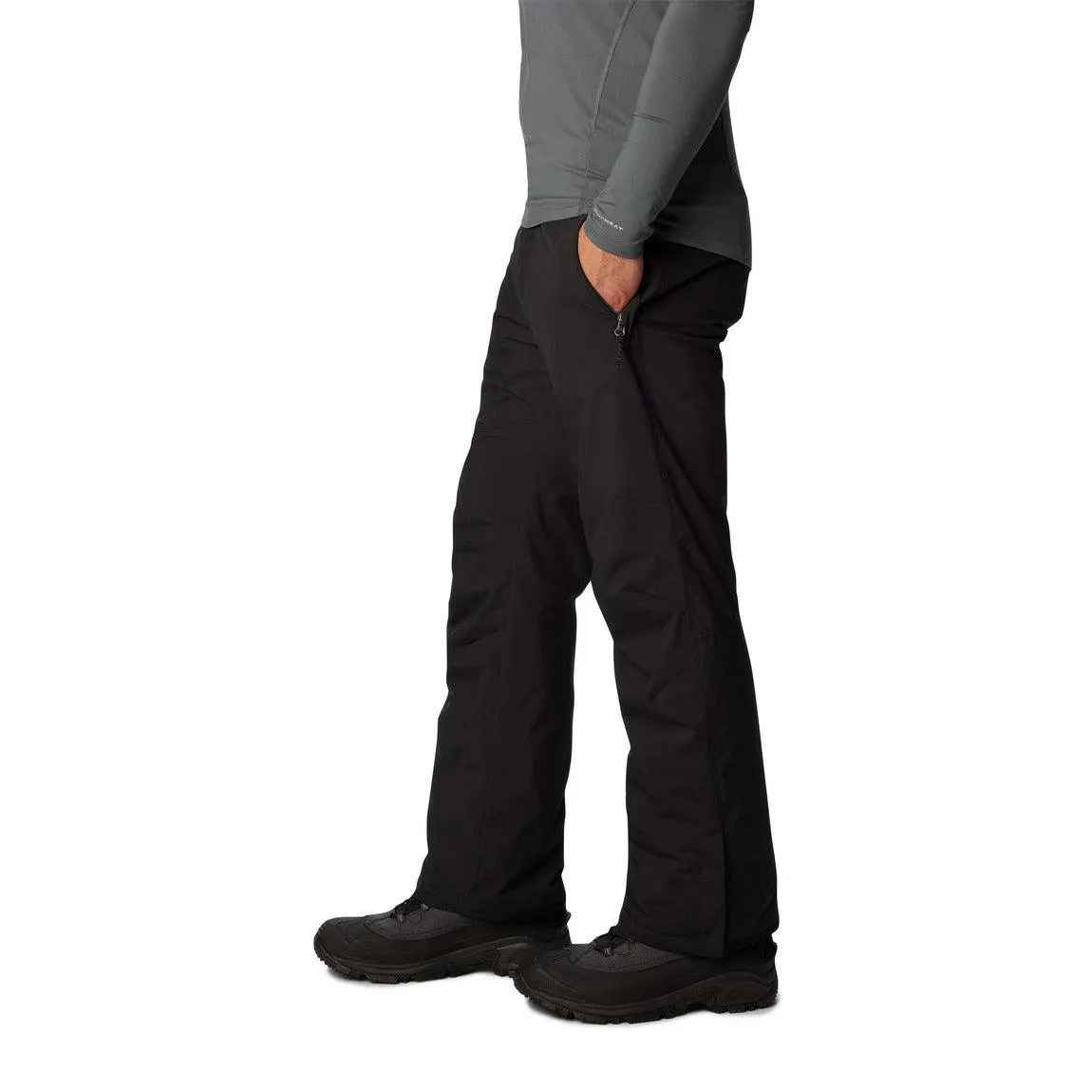 Columbia Shafer Canyon™ Pant - Men